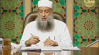 فتاوى الحويني | سؤال وجواب | للشيخ الحويني image