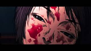 Earl Sweatshirt - 45 (Unofficial Music Video)