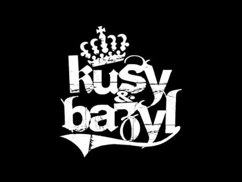 Bazyl - Ja słowianin