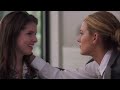 Blake Lively And Anna Kendrick A Simple Favor Lesbian Scene 001
