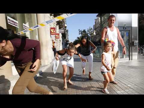 News Update After Barcelona 30/08/17