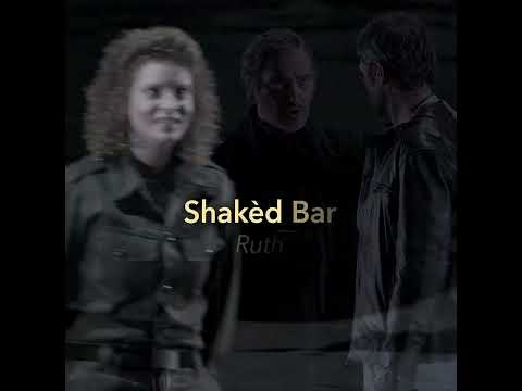 La Academia de Violadores que no importa a los medios, por Cristina Fallarás