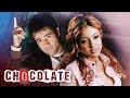 Emraan Hashmi Tanushree Dutta Chocolate Movie Bollywood 4k Movies Best Hindi Thriller Movies