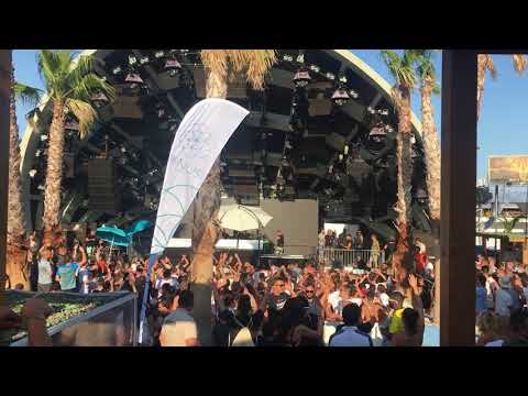 Jon Rundell @ Sonus Festival 2017