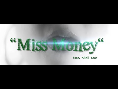 **NEW** Country Cousins feat. KiiKii Star- Miss Money (Official Music Video)