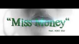 **NEW** Country Cousins feat. KiiKii Star- Miss Money (Official Music Video)
