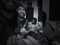Ninaikka Therintha Maname Short Cover Arul Pragasam Joel