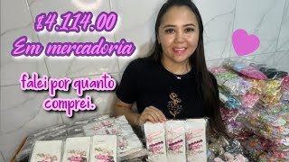 🎀LOJA DE $10,00