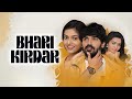Bhari Kirdar South Movie Trailer Latest Hindi Movie Trailers South Dubbed 2025 Releases World
