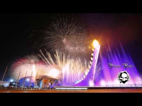 Мот – День и Ночь (ReMiX)