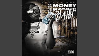 Money Baby