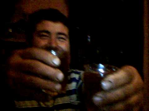 din sutesti la dragoesti