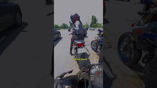 Download lagu Bike crash video, not for sensitive people 🥲 @amylyxescobar Recorded with Insta360 X3 #bikergirl mp3 Download lagu Bike crash video, not for sensitive people 🥲 @amylyxescobar Recorded with Insta360 X3 #bikergirl mp3