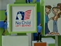 PBS Kids GO Funding Bumper Compilation