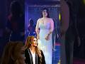 Dubai Princes Dance Dubai Dubaiprincess Sheikhamahra Saudiarabia Uae Shorts