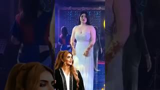 Download lagu Dubai princes dance🔥❤#dubai #dubaiprincess #sheikhamahra #saudiarabia #uae #shorts mp3 Download lagu Dubai princes dance🔥❤#dubai #dubaiprincess #sheikhamahra #saudiarabia #uae #shorts mp3