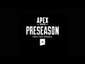 Apex Legends $500k Preseason Invitational in Krakow, Poland – Day 3 Apex Legends $500k Preseason Invitational in Krakow, Poland – Day 3