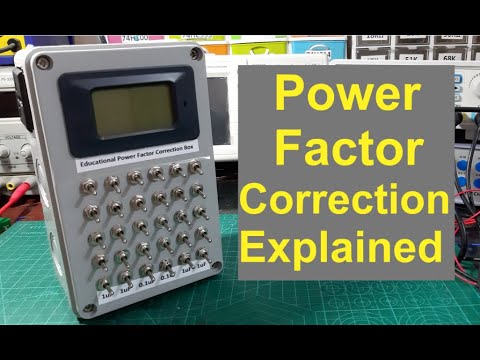 How to make Portable PSU Rechargable