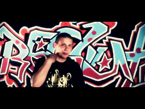 Wbrew Regułom (Cukraz, Jarru, Liso) - Jak wygląda życie official video HD