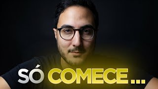 O erro que 90% dos empreendedores não-técnicos cometem ao validar ideias