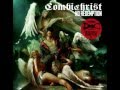 Combichrist - DeathBed - DmC Devil May Cry OST ...