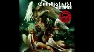 Combichrist - DeathBed - DmC Devil May Cry OST