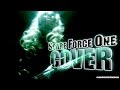 NEVER AGAIN - Scare Force One (LORDI Cover ...