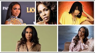 Michelle Williams's Music Career (2002-2018)