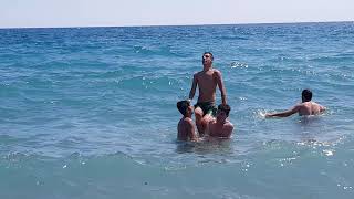 Download lagu 20180513 145118 mp3 Download lagu 20180513 145118 mp3