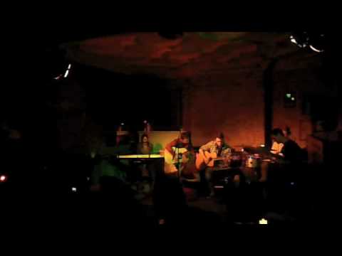 Gelem Gelem by Bojana Fabel