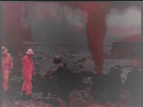 Wumpscut -  Wreath of Barbs