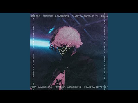 CRUSH VIBE (Slowed & Reverb)