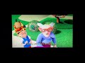 Meet The Robinsons 2007 Lewis Meet Robinson S Family Part 5 15th Anniversary Special