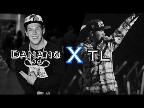 TL ft. Danang : Hais Lus Zoo