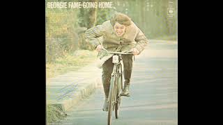 Georgie Fame - Happiness