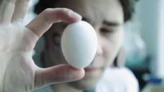 Eerie Summer - Still Need Ya