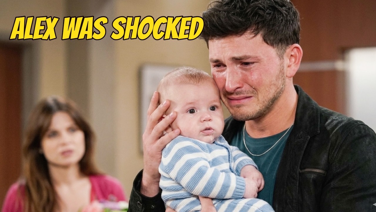 YouTube Thumbnail Downloader FULL HQ IMAGE