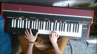 Video thumbnail for Office theme on Unitra eltronic 109 by cihy13