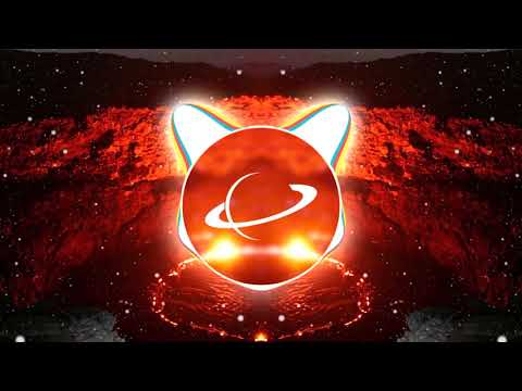 Meddus & Rezin - Escape