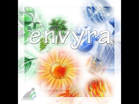 Envyra Review