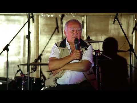 Educatia viitorului | Florin Colceag | TEDxIasi