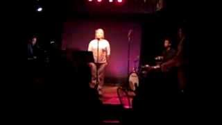 THE CAROLE BAYER SAGER PROJECT ALBUM ONE   SONG #1 COME IN FROM THE RAIN