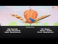 Popiz End Credits Baby Tv