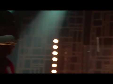 Banda kadoshi Vento Impetuoso