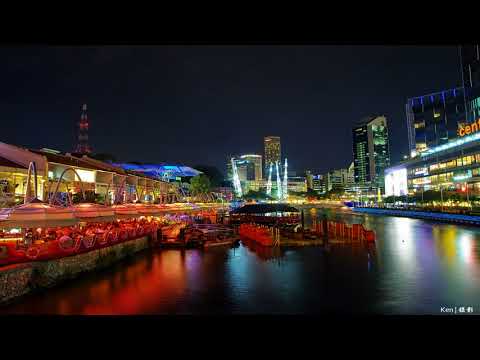 Soul Faya - Fou de ou ft. Frediix Stayaman (Official Remix) Audio