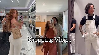 Download lagu CHANGING IGOR’S WARDROBE! mp3 Download lagu CHANGING IGOR’S WARDROBE! mp3