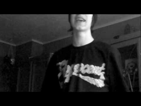 Dzieciak - Czas [Pompuj Rap 2]