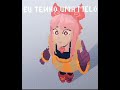 Melodie BRAWL STARS BEST SONG Brawlstars Edit Last Messi Football Leomessi Pes2021 Messiedit