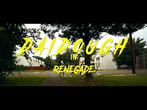 Raps & Hustles and Raps & Hustles East