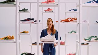 Nordstrom Rack Great Brands. Great Prices. Save Big on 1000s